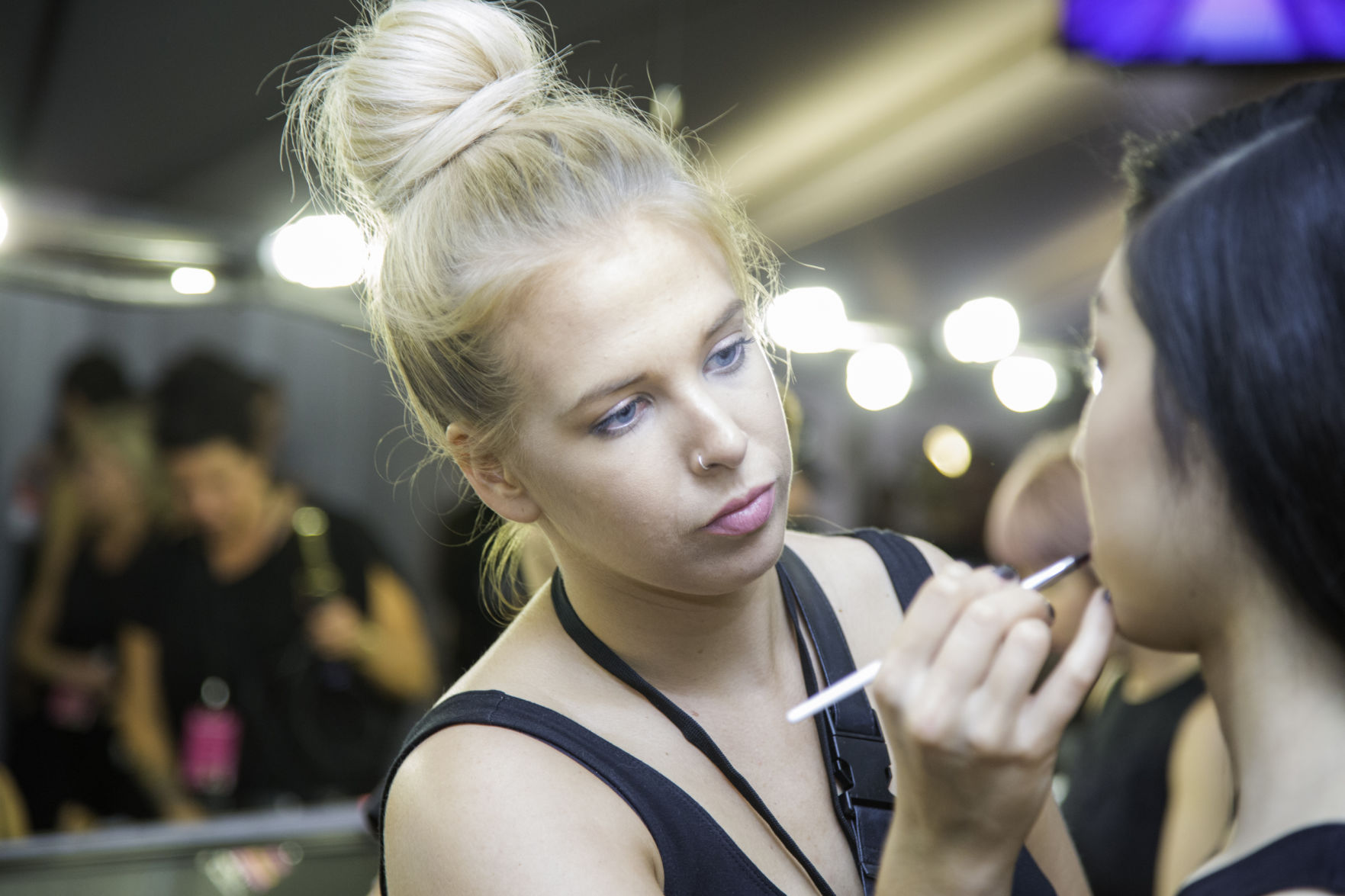 CHFW2016_WEDNESDAY_Brianna Stello_0235.jpg